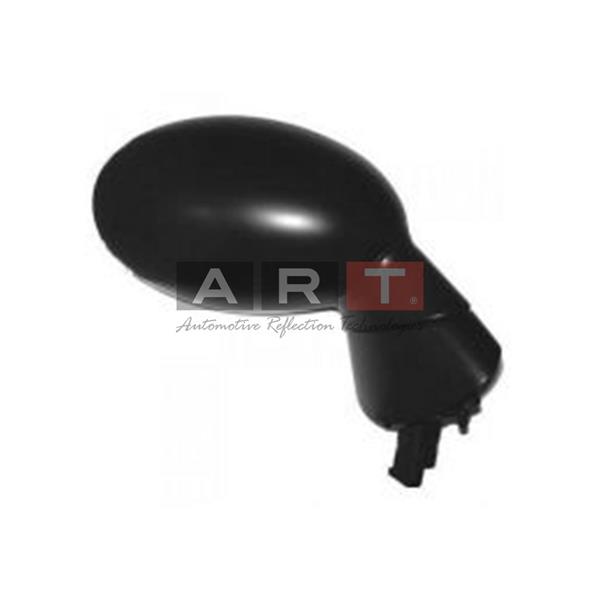 ART M050.5003 Diş Dikiz Aynasi Elektrikli Isitmali Sağ Cooper 50 R52 R53 01-06