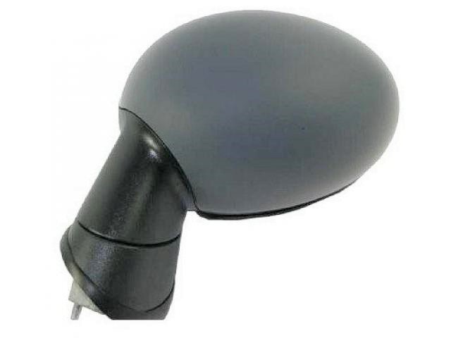 ART M050.5005 Diş Dikiz Aynasi Elektrikli Isitmali Astarli Asferik Sağ Cooper R56 07-14