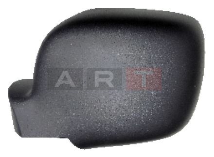 ART MC002.2365 Diş Dikiz Ayna Kapaği Sağ Kangoo
