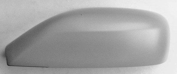 6126229 Dis Dikiz Aynasi Sag Elektrikli Isitmali Astarli Sensorlu 7 Pin Renault Laguna Ii 2001-2007