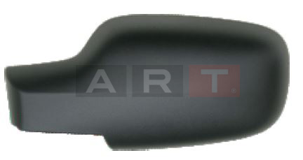 ART MC002.2376 Diş Dikiz Ayna Kapaği Sol Megane Ii -Scenic 03-08