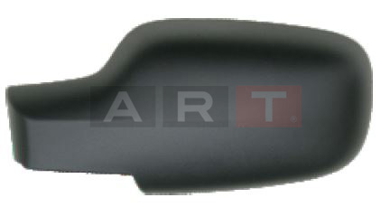 ART MC002.2377 Diş Dikiz Ayna Kapaği Sağ Megane Ii -Scenic 03-08