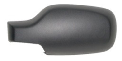 ART MC002.2483 Diş Dikiz Ayna Kapaği Sağ Clio 05-09