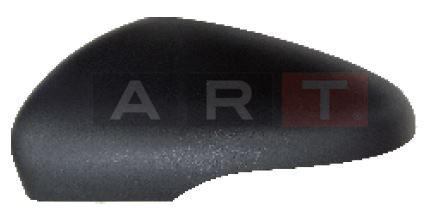 ORJINAL 7701061194 Ayna Kapaği Sol Renault Clio Iii 2006-2009