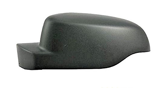 ART MC002.2489 Diş Dikiz Ayna Kapaği Sağ Clio Hb 09-12