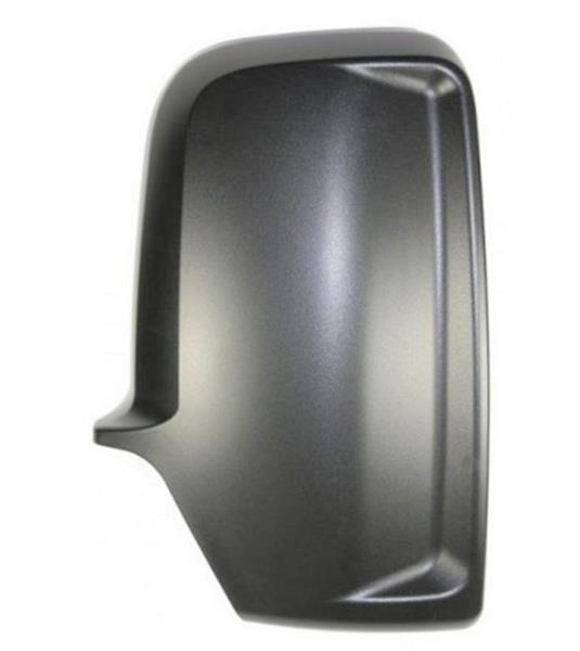 ART MC006.6514 Dis Dikiz Ayna Kapagi Sol Mercedes Sprinter B906 B907 B910 . Vw Crafter 30-35-50