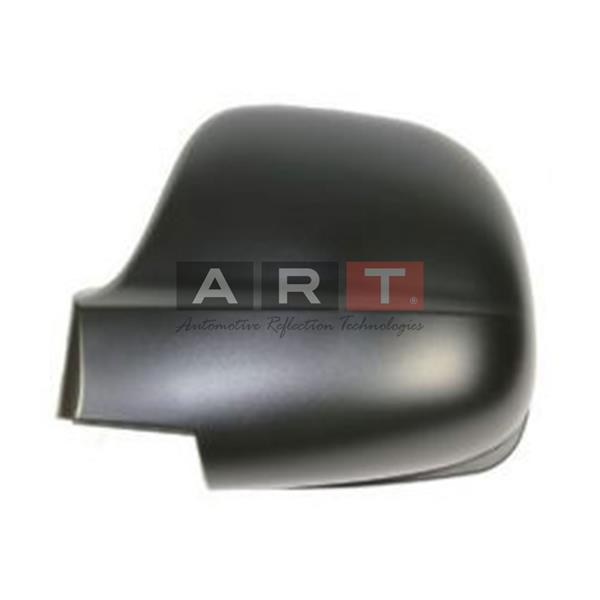 ART MC009.9300 Diş Dikiz Ayna Kapaği Sol Vito W639 03-10