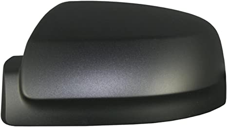 VM 055CL Ayna Kapagi Sol  W639