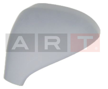 ART MC012.2206 Diş Dikiz Ayna Kapaği Astarli Sol 308 07-14