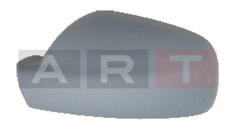 ART MC012.2288 Diş Dikiz Ayna Kapaği Astarli Sol 307