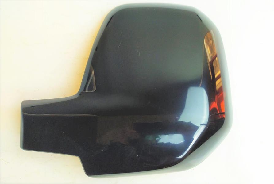 ART MC012.2298 Kapak Dar Tip Sol Partner Berlingo 2008-2012
