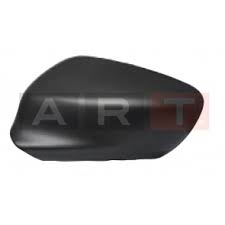 ART MC012.2380 Diş Dikiz Ayna Kapaği Astarli Sol 208 2012-