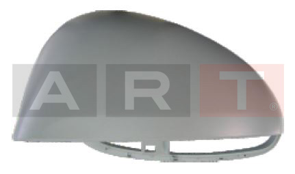 ART MC022.2269 Diş Dikiz Ayna Kapaği Astarli Sağ C4 04-09