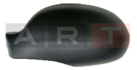ART MC022.2273 Diş Dikiz Ayna Kapaği Sağ C5 01-08
