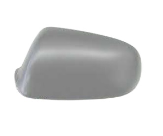 ART MC022.2300 Diş Dikiz Ayna Kapaği Astarli Sol Xsara 97-03