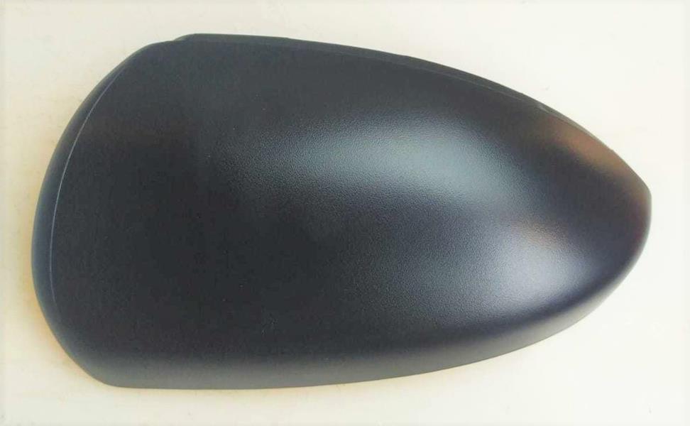 ART MC023.3804 Diş Dikiz Ayna Kapaği Siyah Sol Cruze 08-13