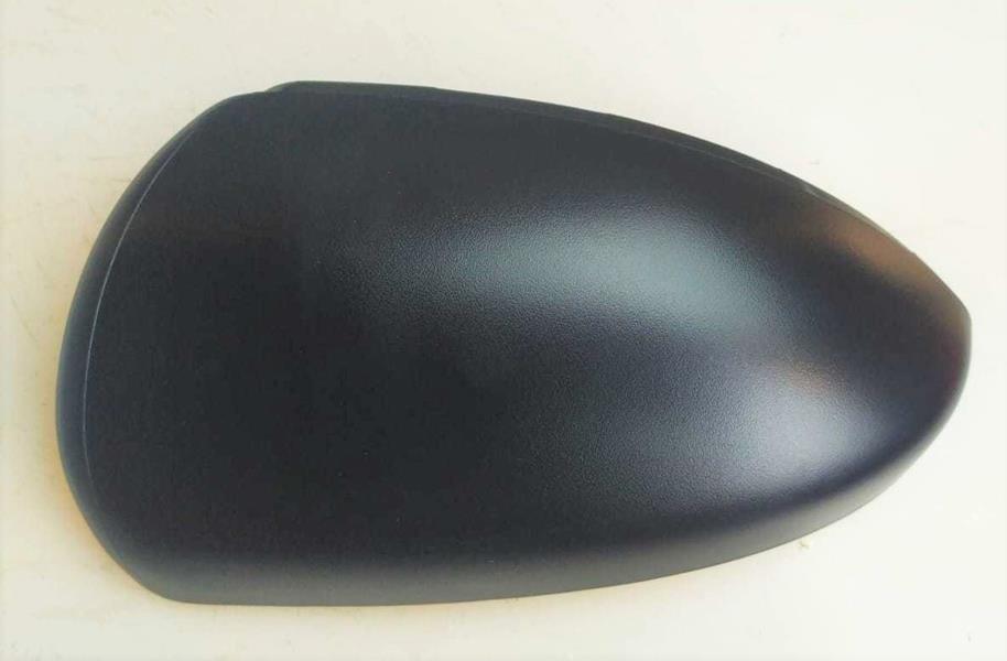 ART MC023.3805 Diş Dikiz Ayna Kapaği Siyah Sağ Cruze 08-13