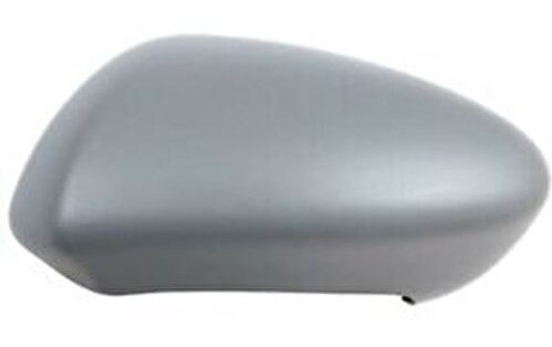 ART MC029.9500 Diş Dikiz Ayna Kapaği Astarli Sol Qashqai 06-13