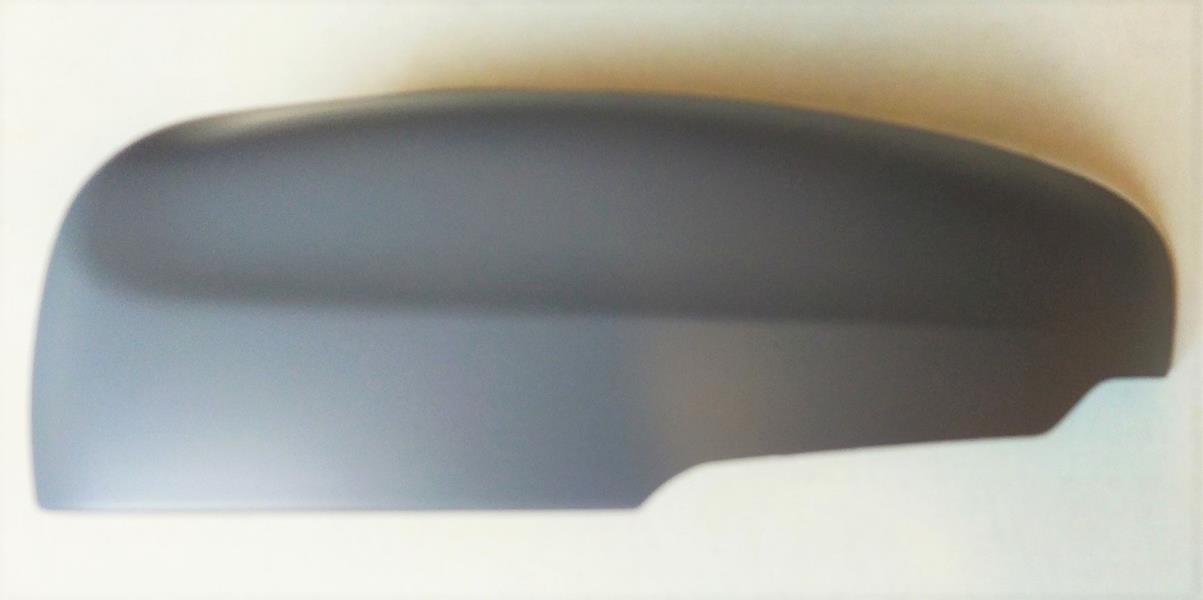 ART MC039.9200 Diş Dikiz Ayna Kapaği Astarli Sol Xc60 14-17