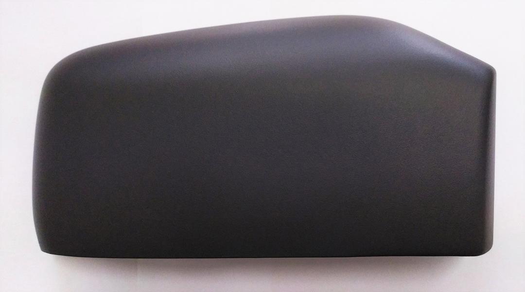 ART MC039.9205 Diş Dikiz Ayna Kapaği Astarli Sağ S40 V40 96-04