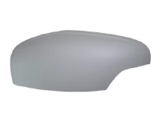 ART MC039.9213 Diş Dikiz Ayna Kapaği Astarli Sağ Xc60 08-13