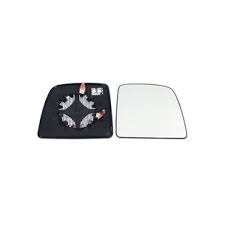 ART MG003.3484 Diş Dikiz Ayna Cami Isitmali Sol Courier 2014-