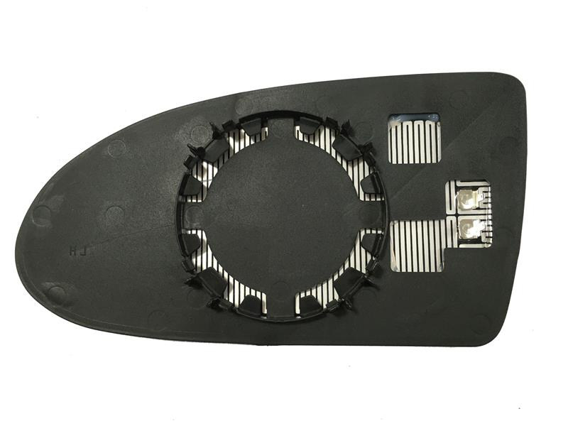 61-21004 Ayna Cami Sag Isitmali Hyundai Accent Era 2006-2012