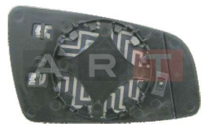 SPJ.L0330 Zafira Elektrikli Ayna Cami 05 > R