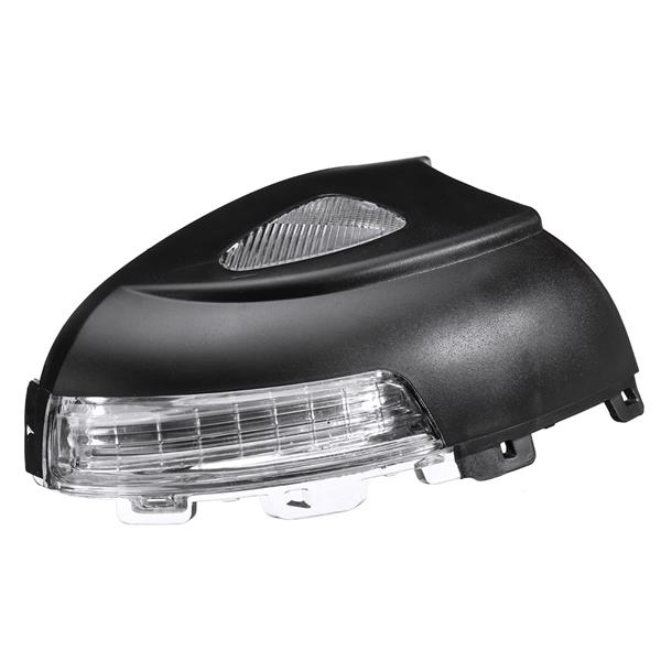 ART MS006.6502 Sinyal Alt Sinyalli Sağ Tiguan