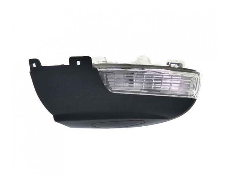 ART MS006.6585 Sinyal Alt Sinyalsiz Sağ Tiguan