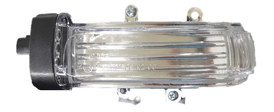 ART MS008.8714 Sinyal Sol Rav 4 06-12