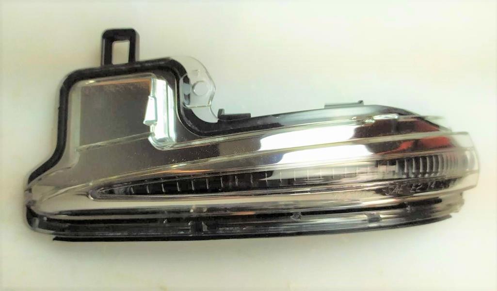 ART MS008.8716 Sinyal Sol Rav 4 2019-