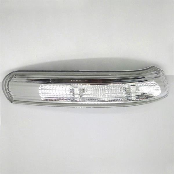 ART MS023.3200 Sinyal Sol Captiva 06-14