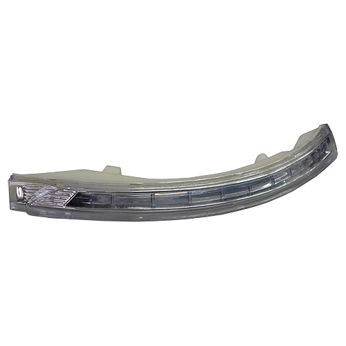 ART MS049.9802 Sinyal Sol Sportage 11-16