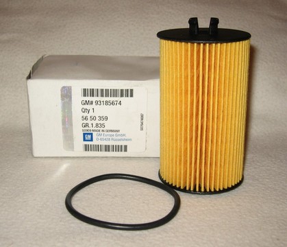 95526685 Yag Filtresi  Astra G Astra H Astra J Corsa B Corsa C Corsa D Corsa E Insignia Mokka Adam Aveo Cruze