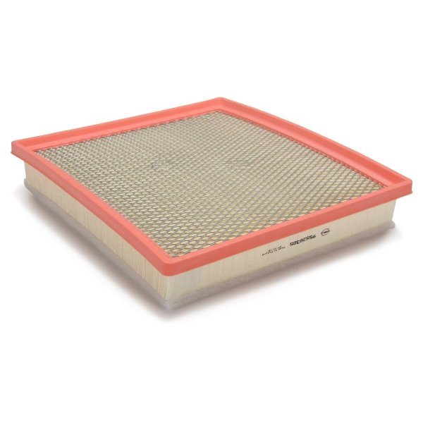 PSA-95528305 Hava Filtre Elemani