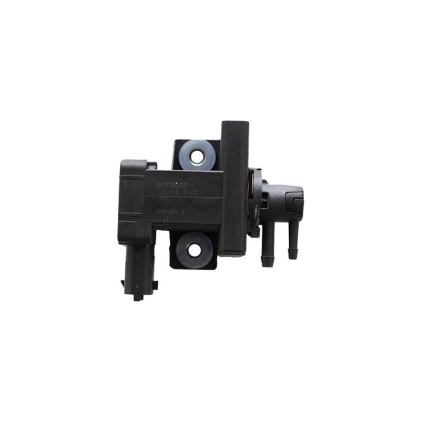 ERA 555440 Basinç Konvertörü Turbo Opel General Motors Oe Versiyon