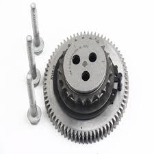 INA-559100851 Triger Zincir Seti Zincir Dislisi Otomatik Yag Pompa Zinciri Ve Paleti Ile 11 Parca Opel Astra J-K Insignia A-B Mokka Meriva B 1.6 Dizel