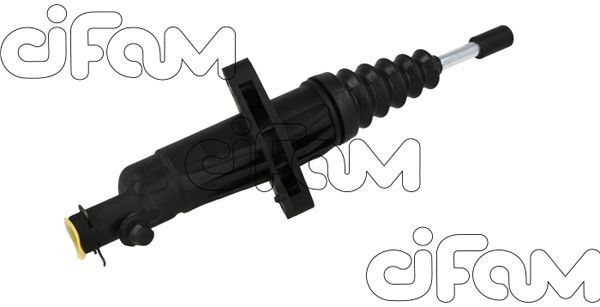 CIFAM 404160 Debriyaj Alt Merkezi Ducato-Boxer 1.9-2.0-2.5-2.8 02-06 Rfw-Dhx-8140.63-8140.47-8140.43s-230a2000