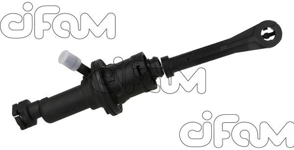 CIFAM 505074 Debriyaj Üst Merkezi Xsara Picasso N68 1.6-1.6 Chrono-1.6 16v-1.8 16v-2.0 16v-2.0 Hdi 99 > 15.87mm
