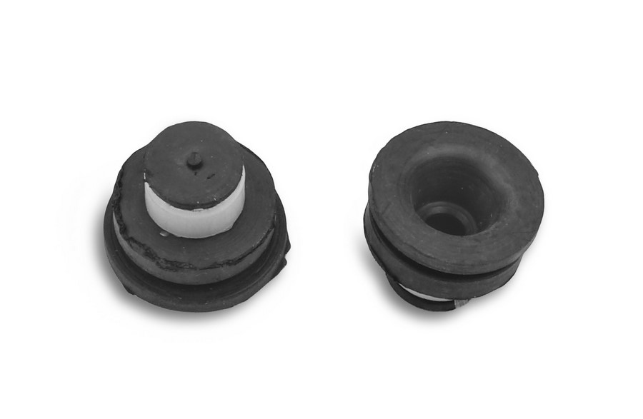 CM 32112 Motor Muhafaza Üst Kapak Lastiği Mondeo-Kuga-Focus-Cmax