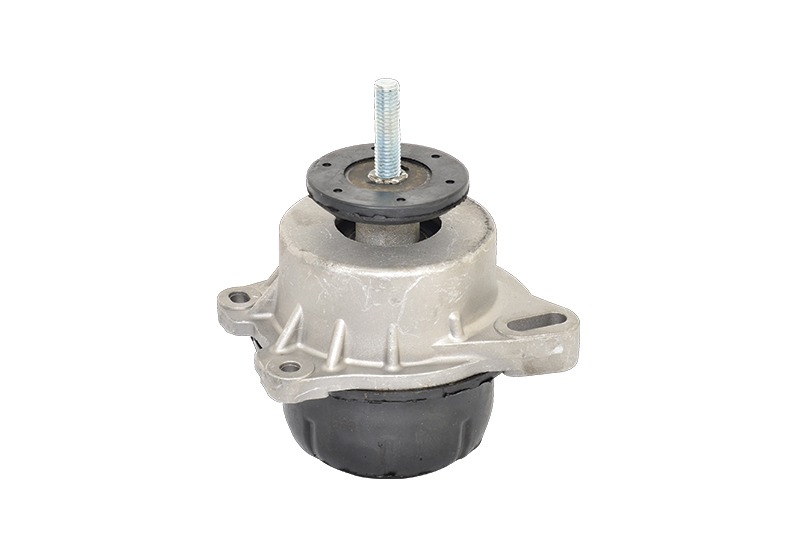 CM 33122 Motor Baglanti Takozu Yagli Transit V184 2.4tdci 137ps 04>06 V347 2.4tdci 06>14