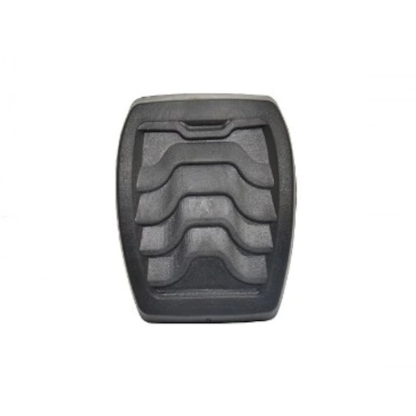 YTT-Y40743 Debriyaj Fren Pedal Lastigi V362-V363