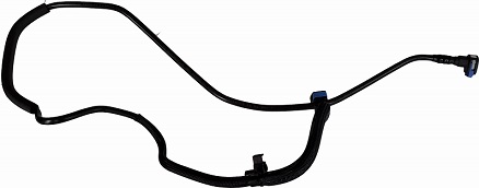 CM 135003 Yakit Filtre Ust Hortumu Transit V362 14 > Custom 12 /> 2.2tdci
