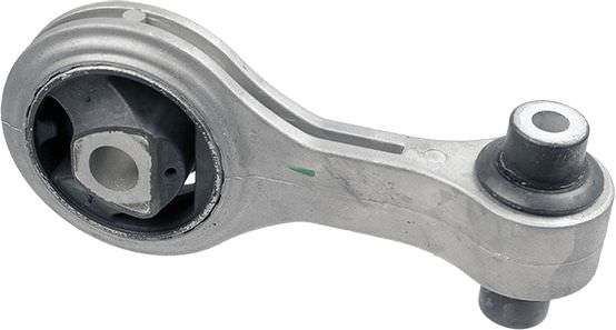 CM 84101 Sanziman Takozu Arka Fiat Egea 16> 1.3d Mtj