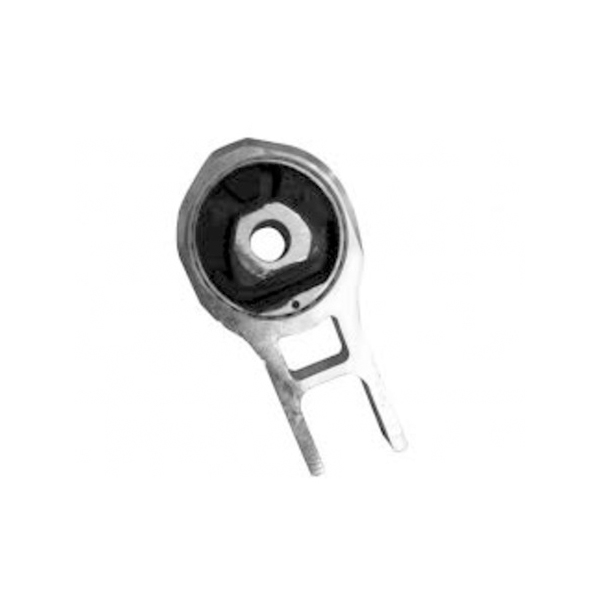 CM 85116 Şanziman Aski Takozu Fiat Egea 1.6 E-Torq At 6 Motor Tam Otomotik Vites 15 >