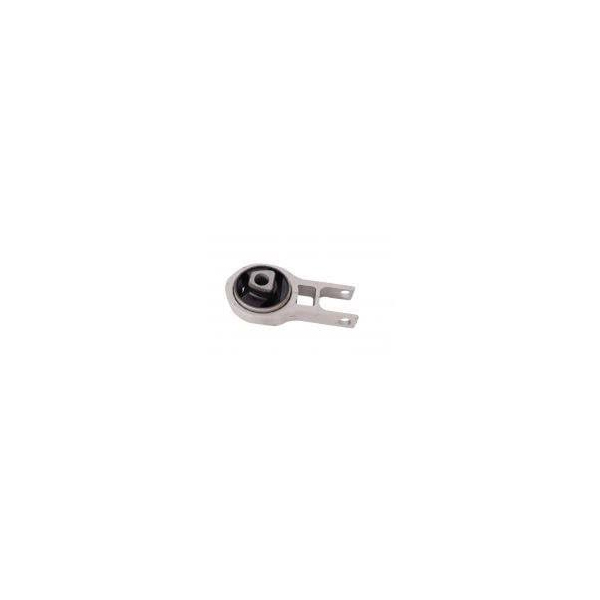 FIAT 52078934 Motor Takozu Arka  Egea