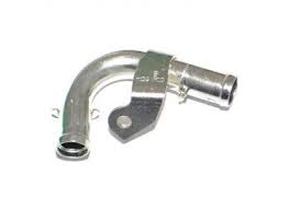 CM 85300 Egr Borusu Fiat Doblo-Fiorino-Linea-Punto 1.3 Multijet Alfa Romeo Mito 1.3 Multijet