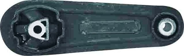 CM 91815 Motor Takozu Arka Megane Ii 02> Scenic Ii 02> Clio Iii 05> Modus 04> 1.2 D4f 1.4 K4j 1.6 16v K4m Dacia Logan 04> 1.5dci K9k