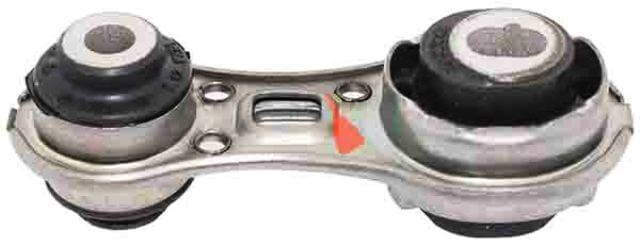 CM 91831 Motor Takozu Sag Megane Ii 02> Grand Scenic Ii 02> Primera 03>07 1.9 Dci 2.0 16v